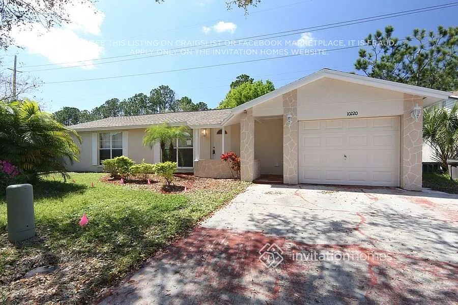 10220 Wilcox Ct Tampa, FL 33615 — Photo 2