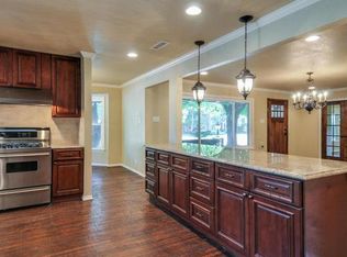 6142 Walnut Hill Ln, Dallas, TX 75230