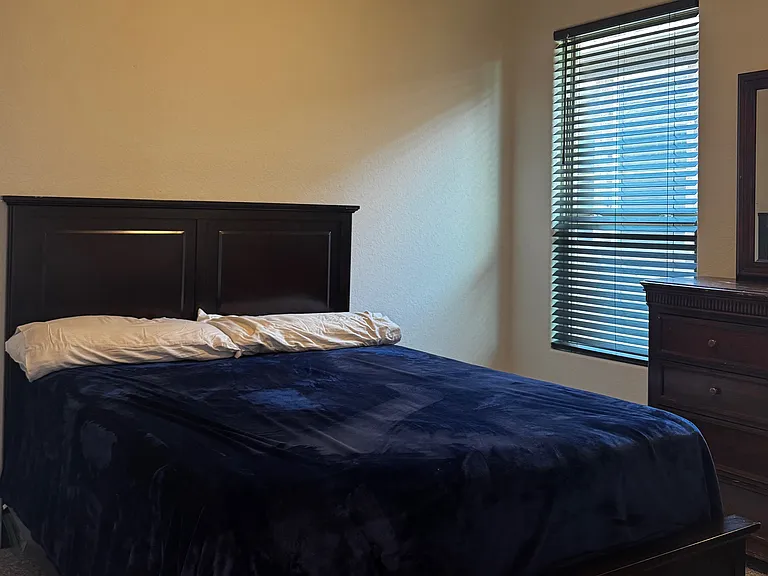 271 Sonata Cyn — Photo 11