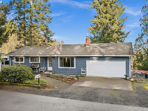 2nd image of 1950 Bridge St