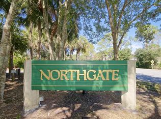 11 Northgate Dr, Ponte Vedra Beach, FL 32082
