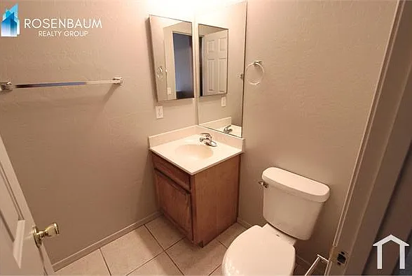 13211 S Kin Cir #A — Photo 15