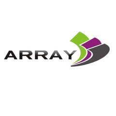 Array Property Management | Zillow