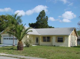 6935 Stone Rd, Port Richey, FL 34668