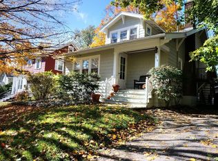 314 Ithaca Rd, Ithaca, NY 14850