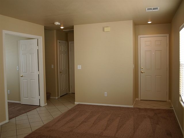 2nd image of 6336 Amethyst Park Ct #0