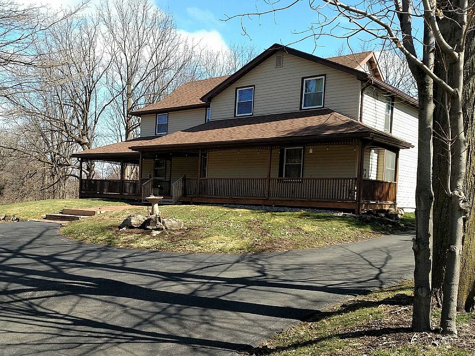 1st image of 3200 Union St