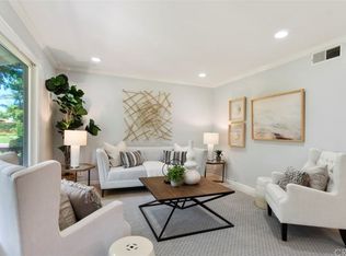 10594 La Rosa Ln, Fountain Valley, CA 92708