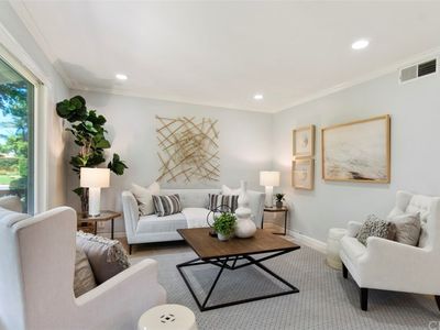 10594 La Rosa Ln, Fountain Valley, CA, 92708