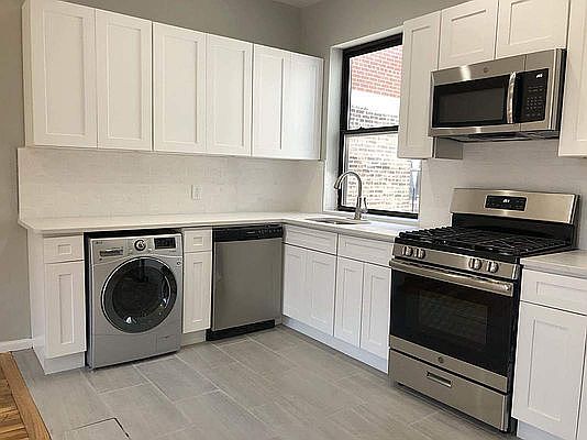 4th image of 57 E 95th St APT 2