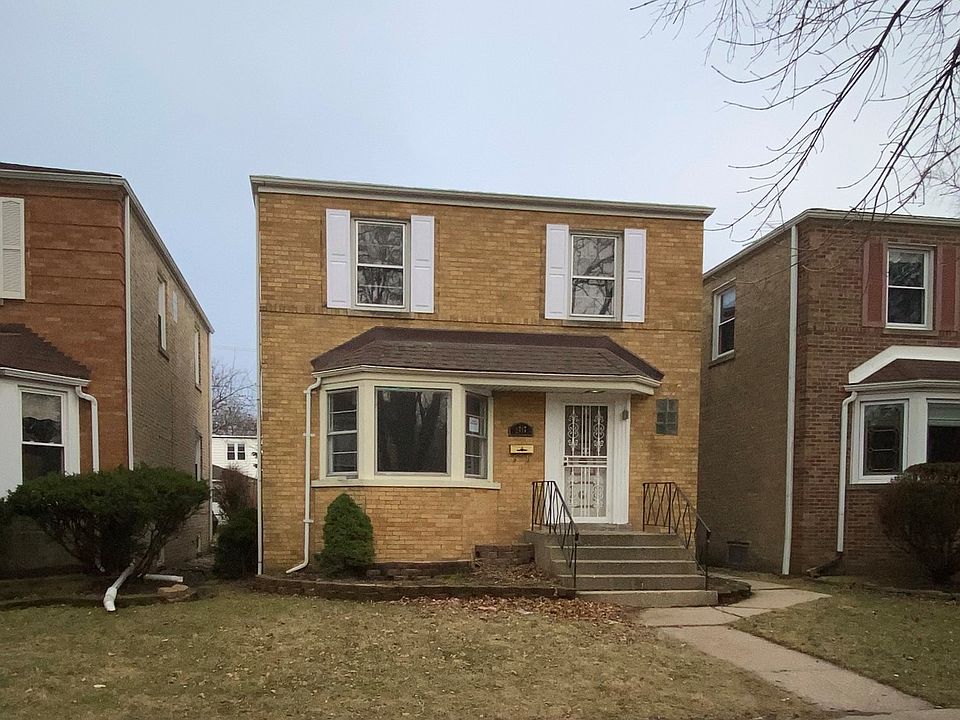 1st image of 2717 W Catalpa Ave