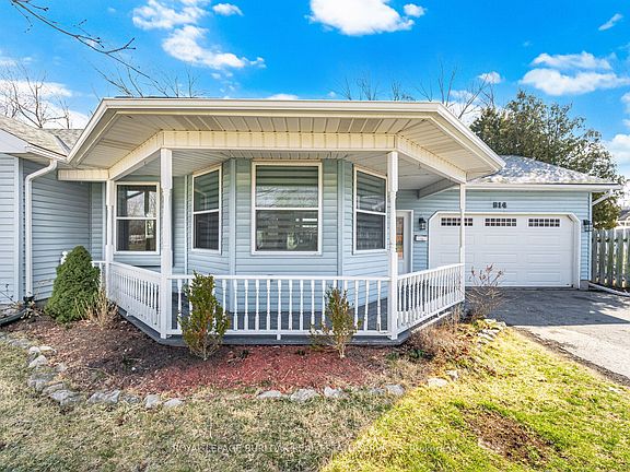 5th image of 514 Buffalo Rd