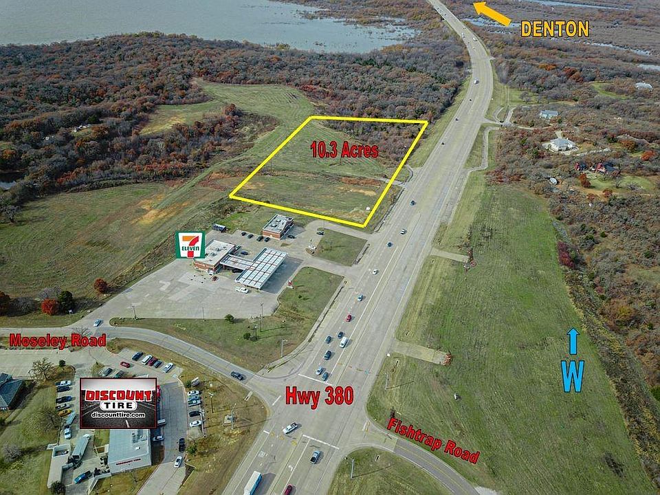 1st image of E Us Highway 380