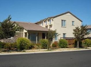 690 Leah Ln, Mountain House, CA
