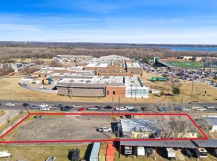 1129 Boyd Rd, Azle, TX 76020