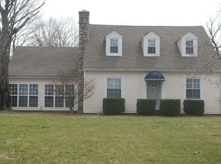 1030 Rossview Rd, Clarksville, TN 37043