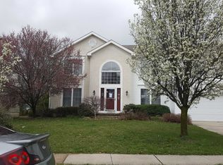 34 Moray Ln, Sewell, NJ 08080