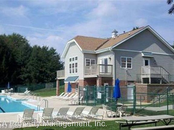 3rd image of 203 Kimary Ct