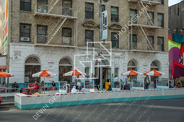 Rented by Compass | media 11