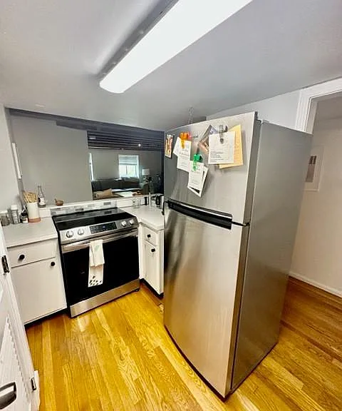 102 Commercial St #4 — Photo 11