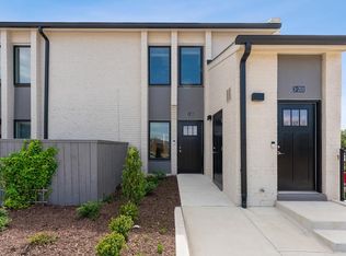 19520 Village Walk Dr UNIT 3-101, Montgomery Village, MD 20886