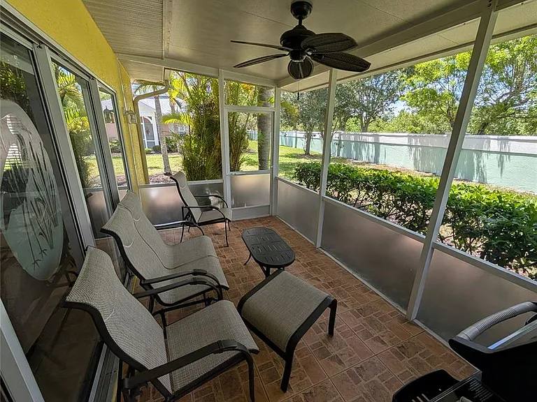 25526 Heritage Lake Blvd — Photo 5