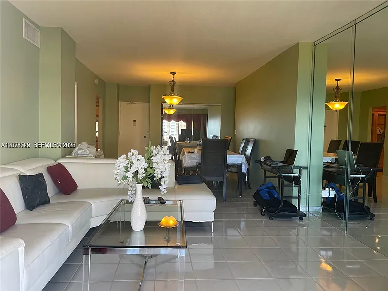1950 S Ocean Dr #8K — Photo 6