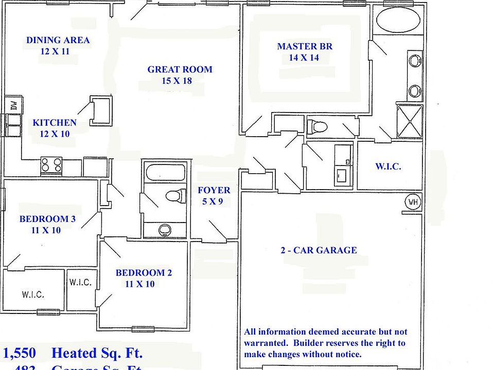 2nd image of 16 Valleydale Dr