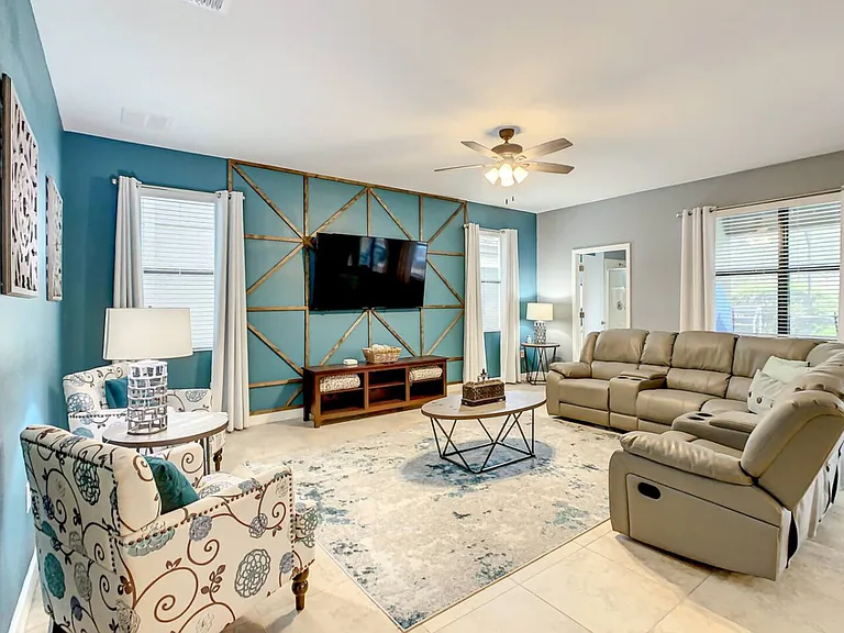 Rolling Fairway Dr — Photo 19