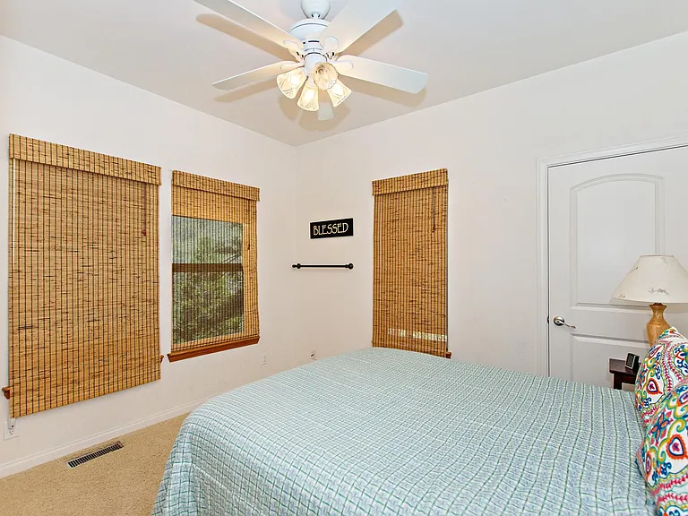 1141 Aleutian Dr — Photo 31