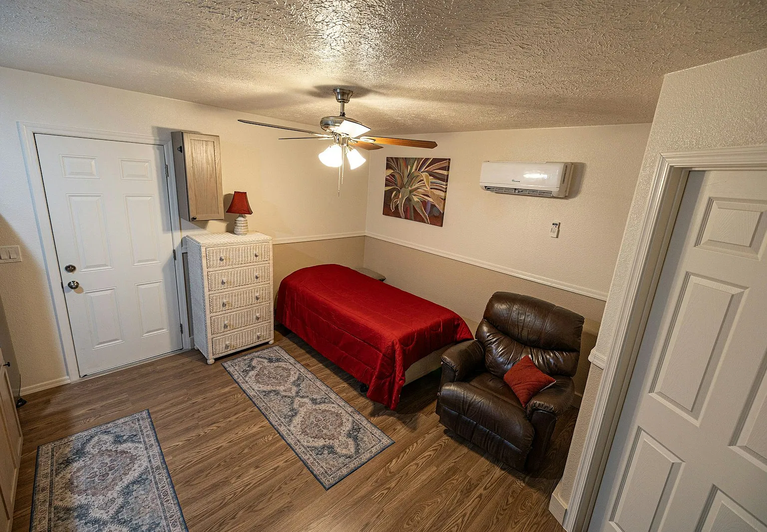 27102 East Lucia Drive — Photo 2