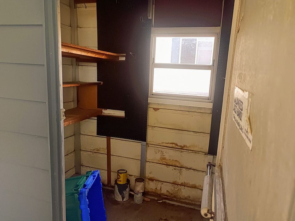 1st image of 11 Orinco Rd