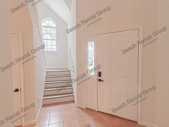 3rd image of 1813 Windmere Way