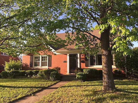 2nd image of 547 Fairfield Dr