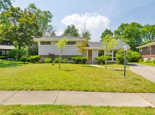 1782 Winthrop Rd, Highland Park, IL 60035