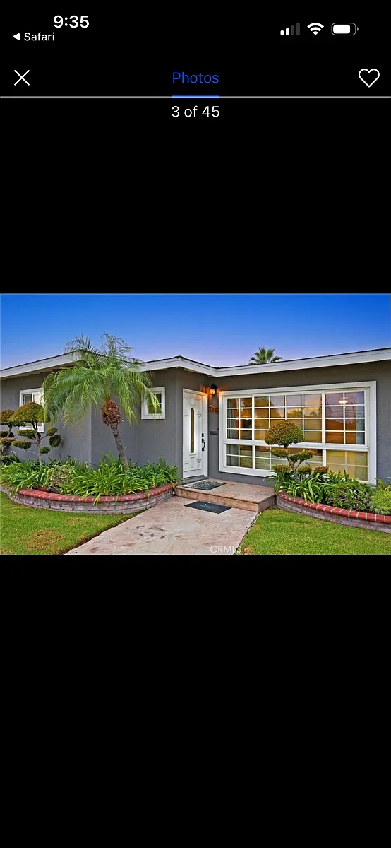 Building Photo - 9305 Downey Ave