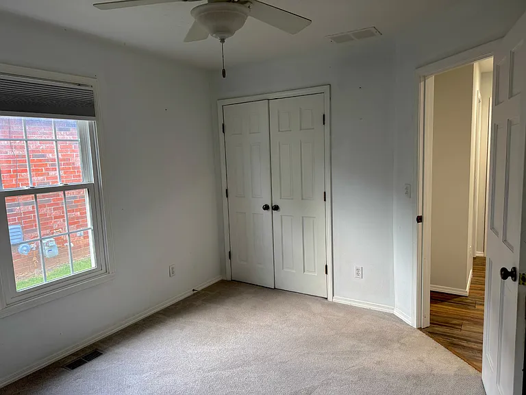 4542 S Shady Lane Ct — Photo 18