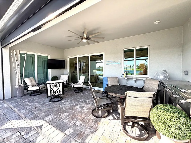 17510 Jadestone Ct — Photo 20