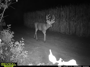 1746 315th St Lot Wp001, Mapleton, IA 51034