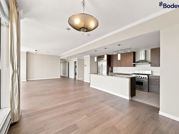 3 bedroom rental in Richmond — photo 6
