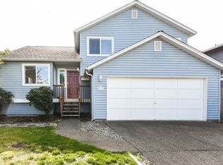 16734 Wales St SE, Monroe, WA 98272