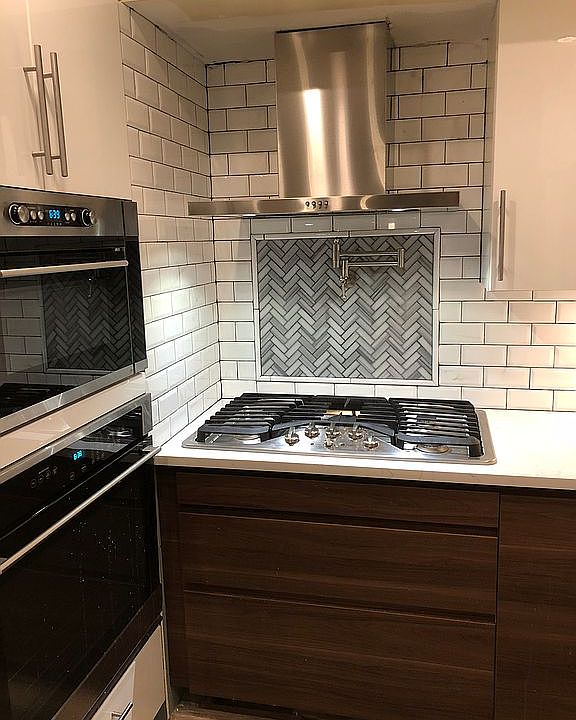 2nd image of 11511 N Conduit Ave