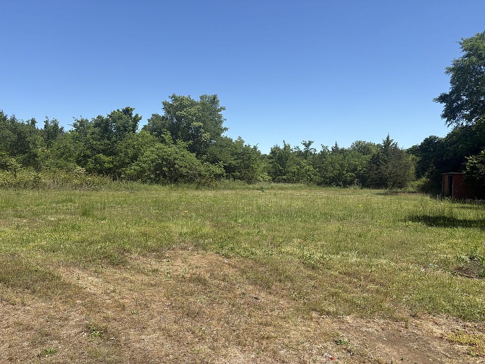 1st image of 1972 Hill Rd