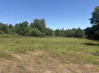 1972 Hill Rd, Eagleville, TN 37060
