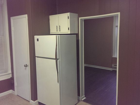3rd image of 4035 Nebraska Ave #2R