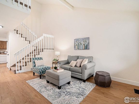 4th image of 1449 Peacock Pl