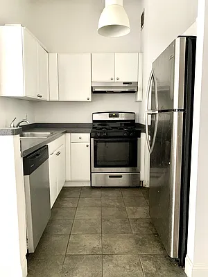 Rented by Corcoran | media 3