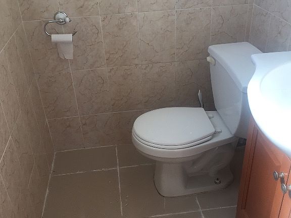 2nd image of 2121 Shore Pkwy APT 6T