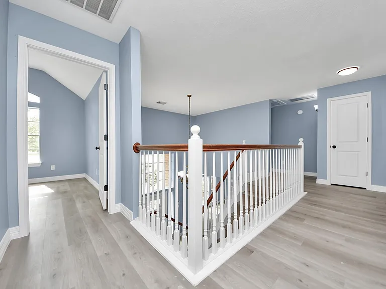 16203 Broken Timber Cir — Photo 12