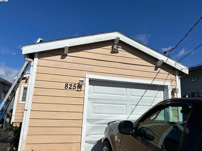 825 Virginia Ave, Richmond, CA, 94804